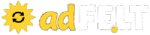 adFELT